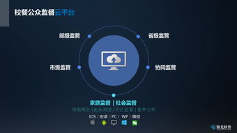 成都银光软件迎来发展新机遇，深耕软件开发引领行业创新