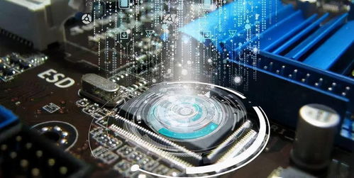 更快更准确 衡量量子计算机性能的新型基准测试法出炉