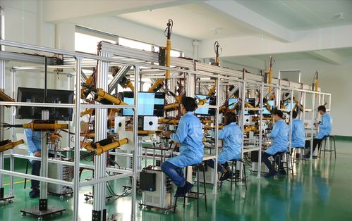 深度解析果链巨头 立讯精密、蓝思科技、歌尔股份的后市走向与苹果网络技术服务的影响