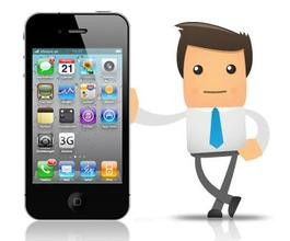 不懂技术的软件产品经理如何统筹开发工作